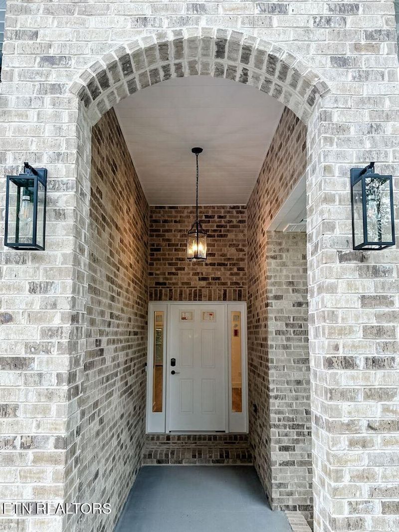 106 Gadusi Cir, Loudon, TN 37774