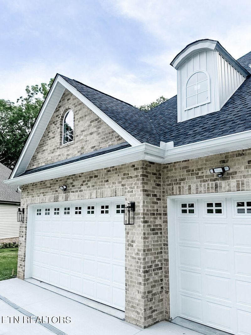 106 Gadusi Cir, Loudon, TN 37774