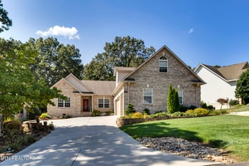 106 Geya Cir, Loudon, TN 37774
