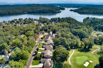 106 Geya Cir, Loudon, TN 37774