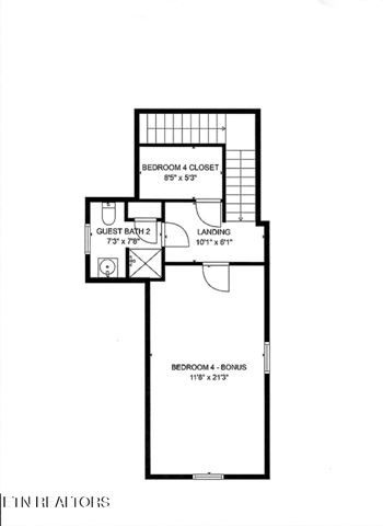 106 Geya Cir, Loudon, TN 37774