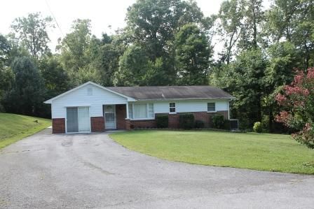 106 Gibson Way, Harriman, TN 37748