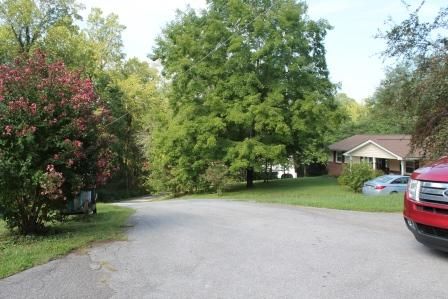 106 Gibson Way, Harriman, TN 37748