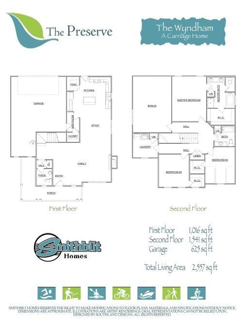 106 Hackberry St Lot 39cr, Oak Ridge, TN 37830