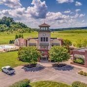 106 Hackberry St Lot 39cr, Oak Ridge, TN 37830