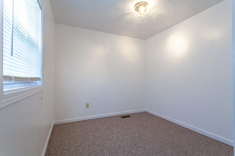 106 Hamilton Cir, Oak Ridge, TN 37830