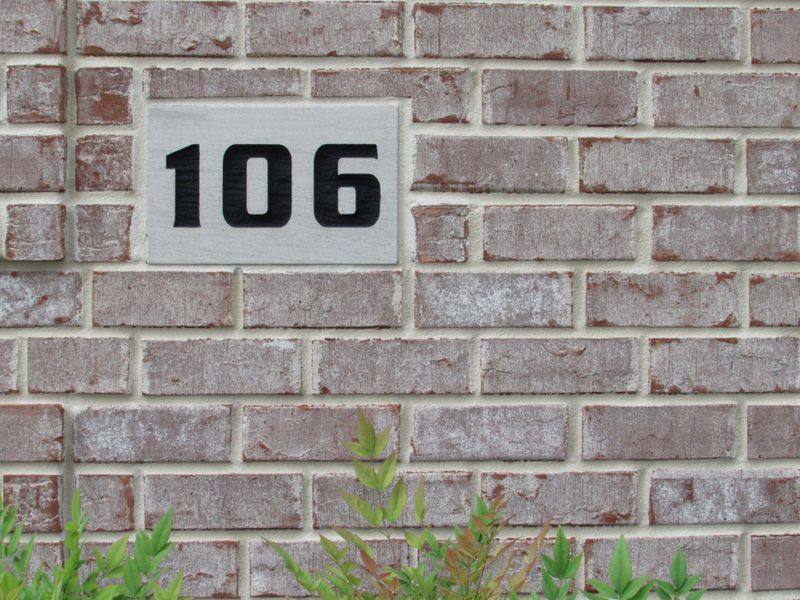 106 Hanning Dr, Fairfield Glade, TN 38558