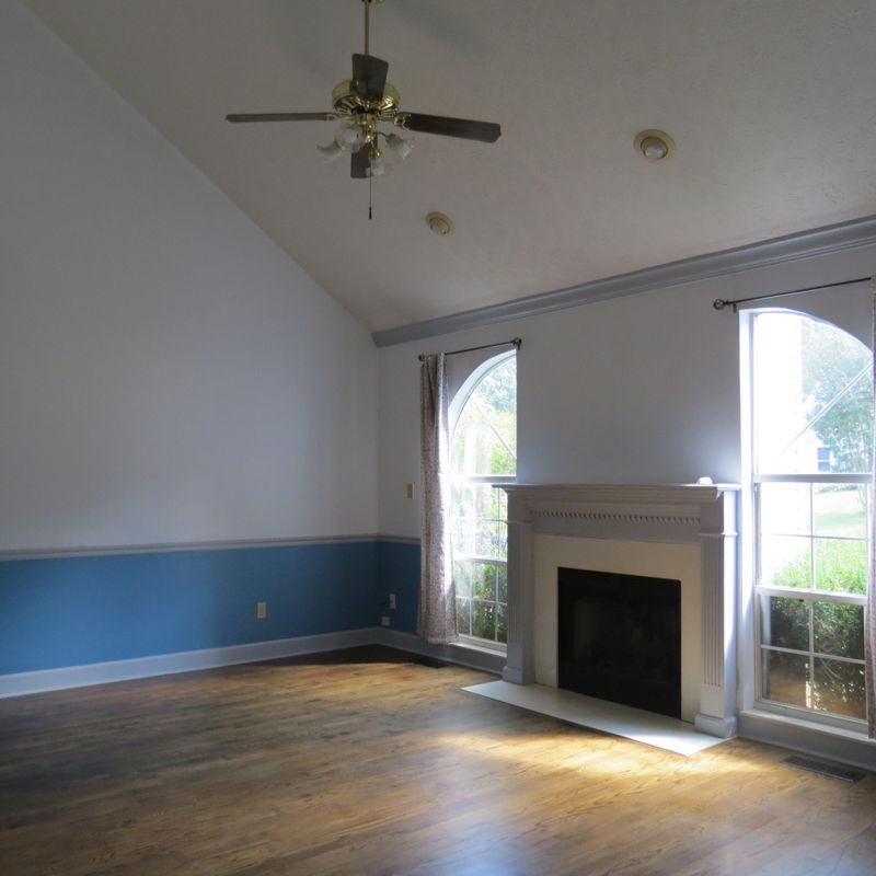 106 Hanover Pl, Oak Ridge, TN 37830