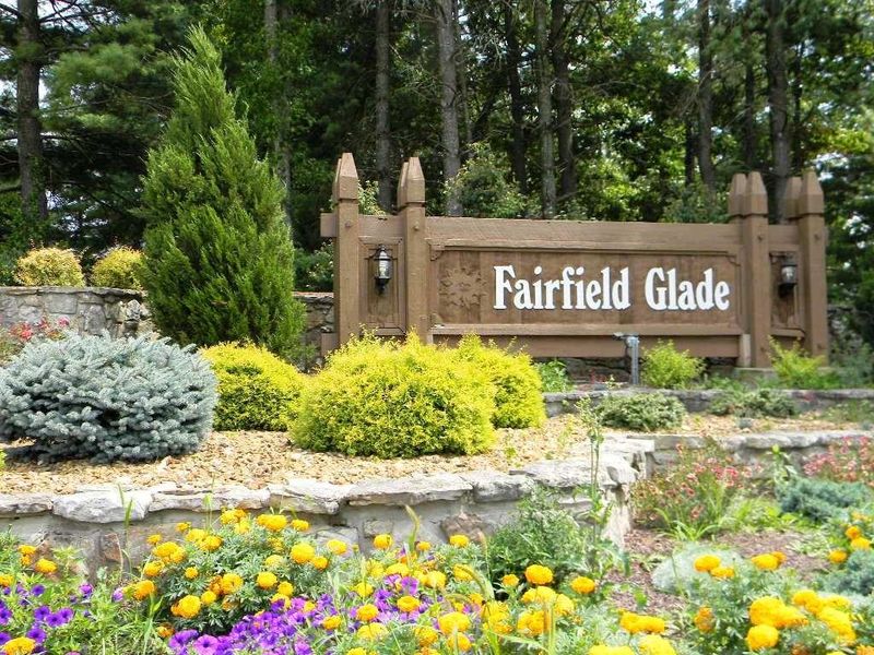 106 Hilton Ln, Fairfield Glade, TN 38558