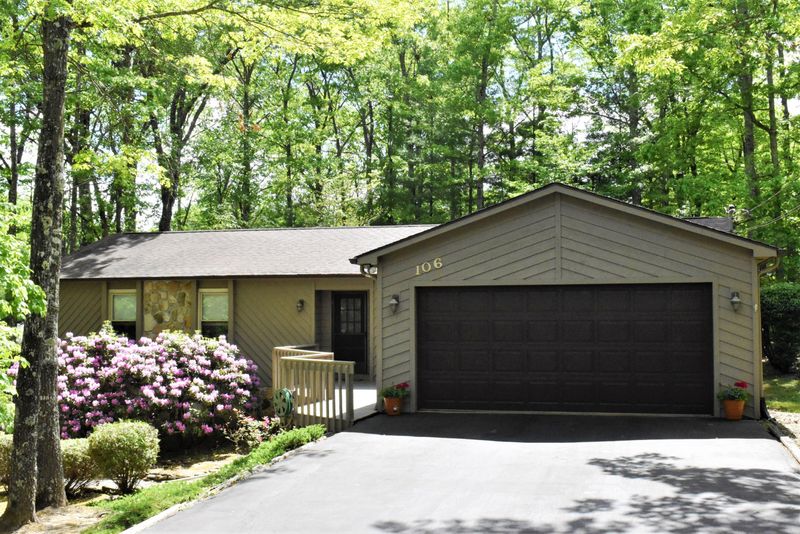 106 Ivy Brook Ln, Fairfield Glade, TN 38558