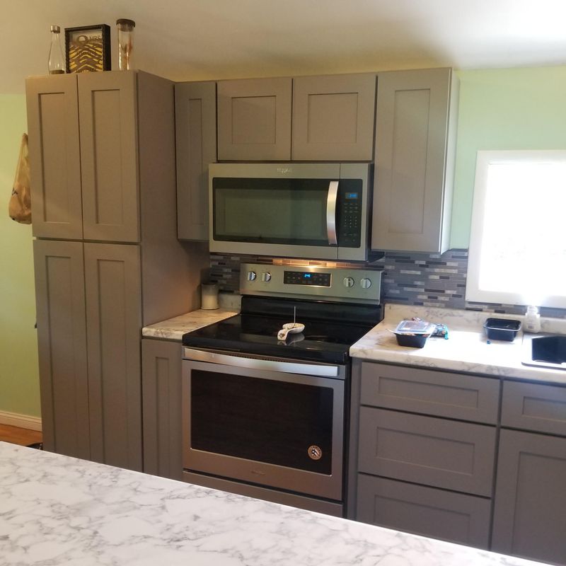 106 Jackson Rd, Oliver Springs, TN 37840