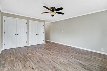 106 Jasper Dr, Crossville, TN 38558