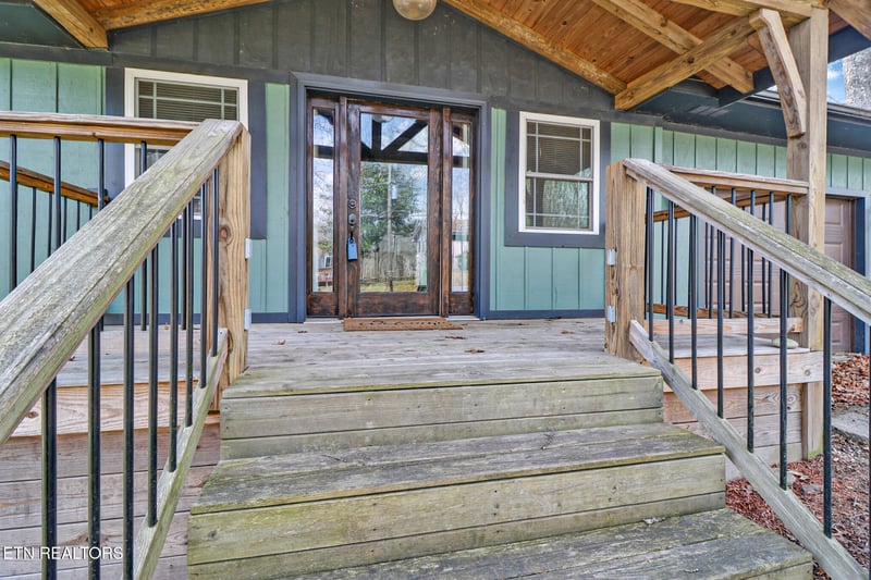 106 Jasper Dr, Crossville, TN 38558