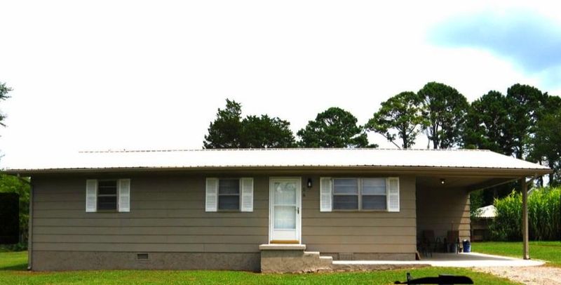 106 Jaynes St, Sweetwater, TN 37874
