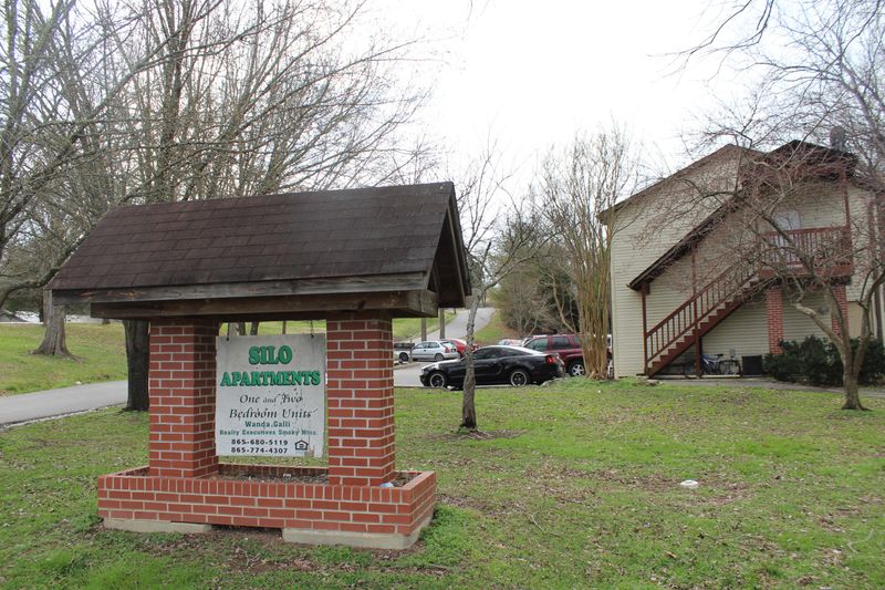 106 Jersey Dr #A1, Sevierville, TN 37862