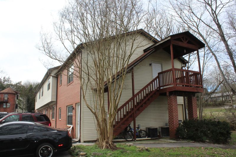 106 Jersey Dr #A1, Sevierville, TN 37862