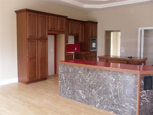 106 Johns Way, Sweetwater, TN 37874