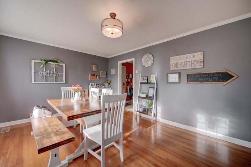 106 King St, Kingston, TN 37763