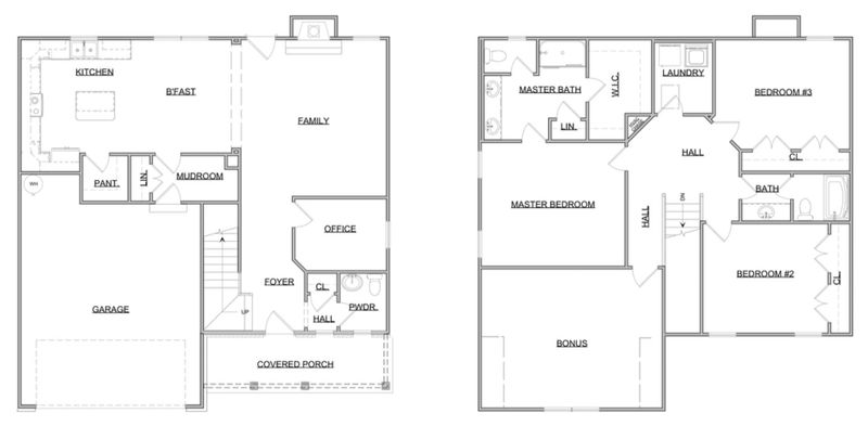 106 Kline Dr, Loudon, TN 37774