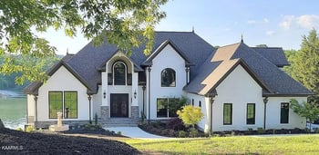 106 Lake Crest Dr, Lenoir City, TN 37772