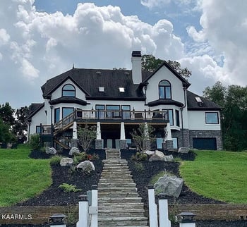 106 Lake Crest Dr, Lenoir City, TN 37772