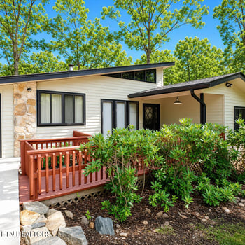 106 London Ct, Crossville, TN 38558