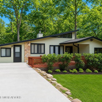 106 London Ct, Crossville, TN 38558