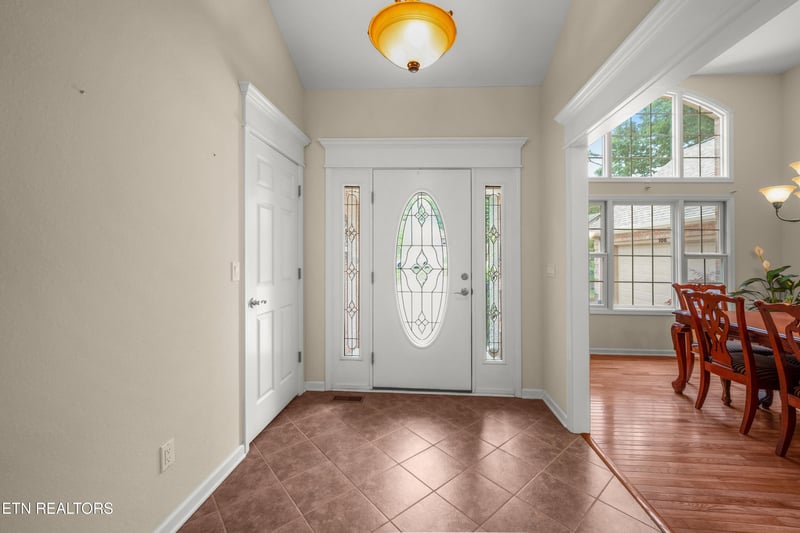 106 Mariners Dr, Crossville, TN 38558
