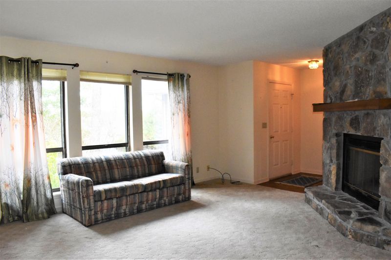 106 Meadowview Dr, Fairfield Glade, TN 38558