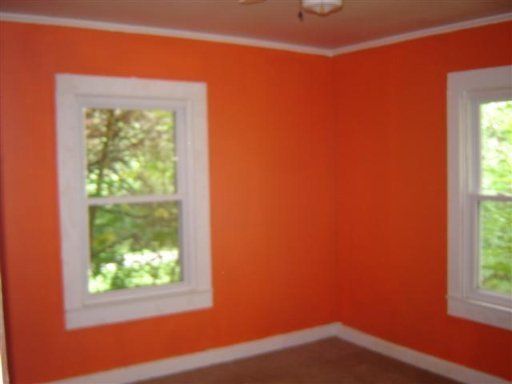 106 Miller St, Athens, TN 37303