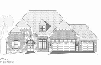 106 Minetta Dr, Crossville, TN 38558