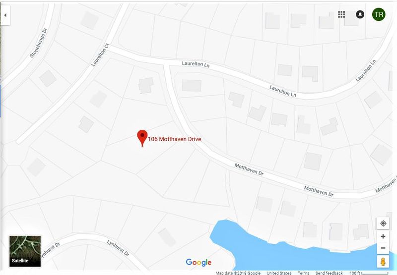 106 Motthaven Dr, Crossville, TN 38558