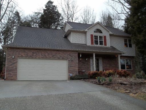 106 Nantucket, Oak Ridge, TN 37830