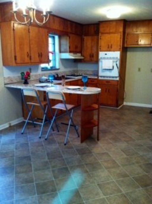 106 Nash, Athens, TN 37303