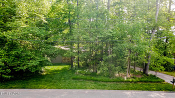 106 Newcrest Ln, Oak Ridge, TN 37830
