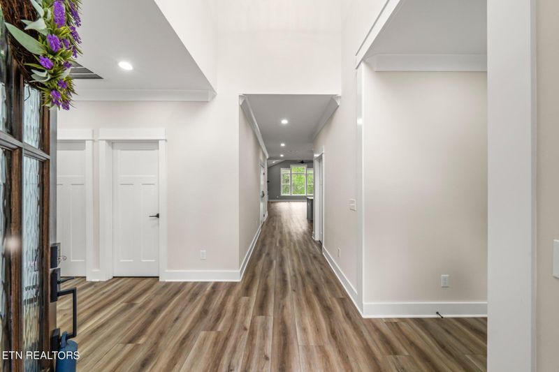 106 Nuhya Way, Loudon, TN 37774