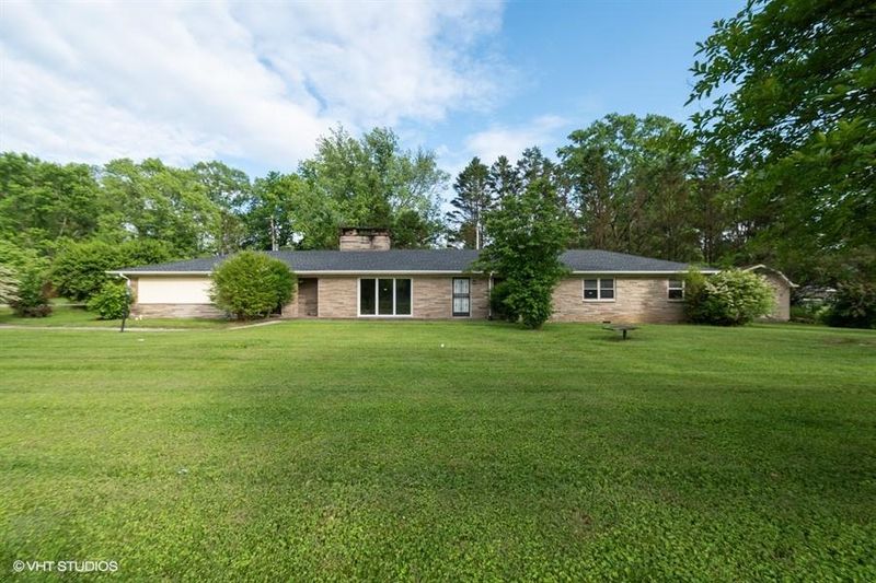 106 Oak Hill Rd, Clinton, TN 37716
