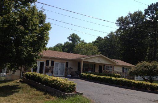 106 Oak Leaf, Kingston, TN 37763