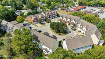 106 Olivia Ln, Maryville, TN 37804