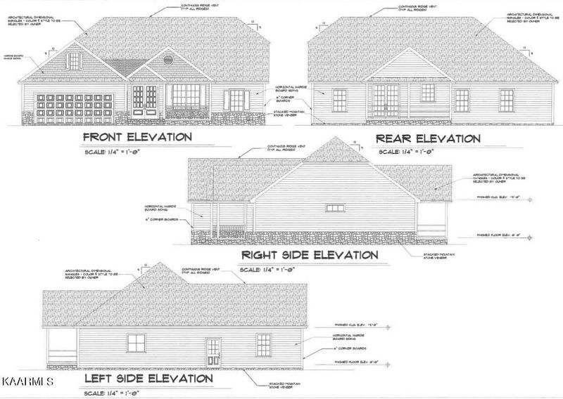 106 Oonolehi Tc, Loudon, TN 37774