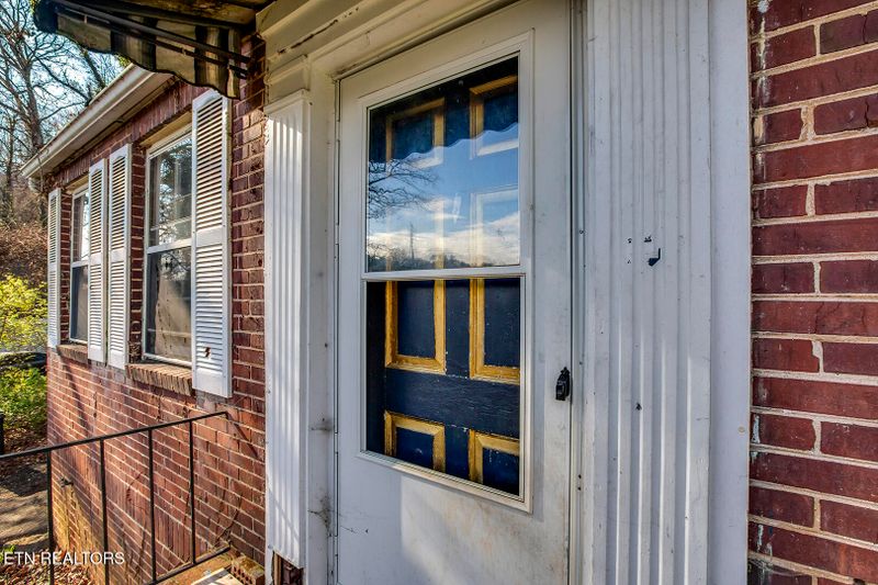 106 Overbrook Dr, Knoxville, TN 37920