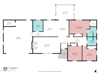 106 Overlook Cv, Crossville, TN 38558