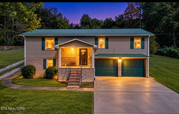 106 Patrick Hill, Oliver Springs, TN 37840