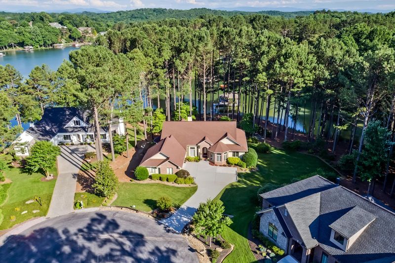 106 Piute Cir, Loudon, TN 37774