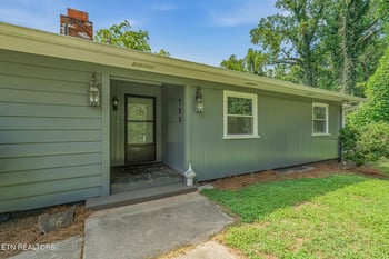 106 Plymouth Cir, Oak Ridge, TN 37830