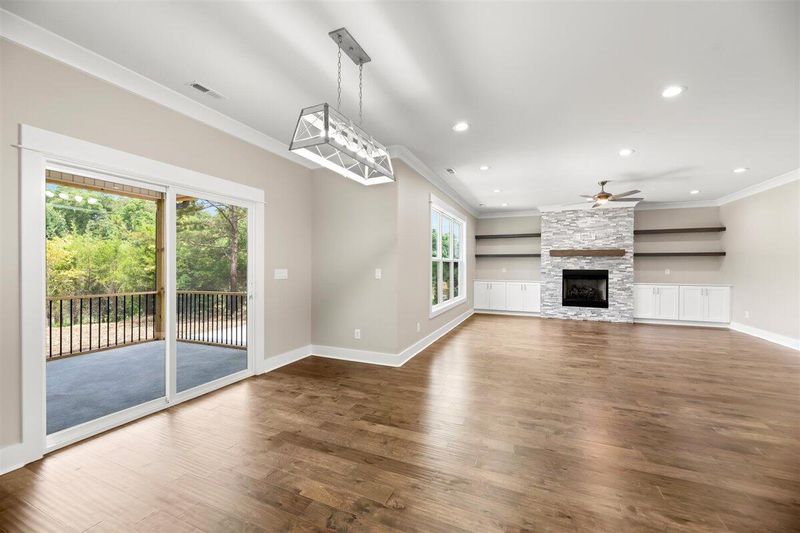 106 Pocola Way, Loudon, TN 37774