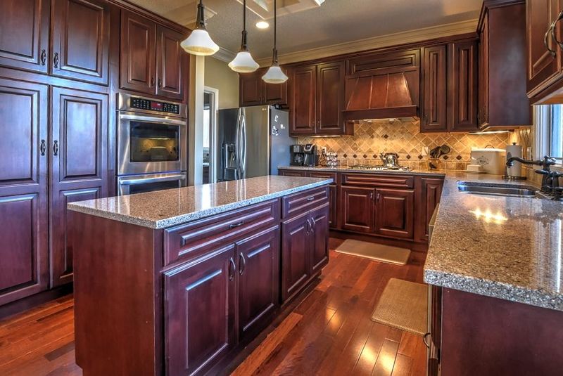 106 Quapaw Cir, Loudon, TN 37774