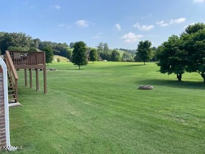 106 Ravyns Way, Maynardville, TN 37807