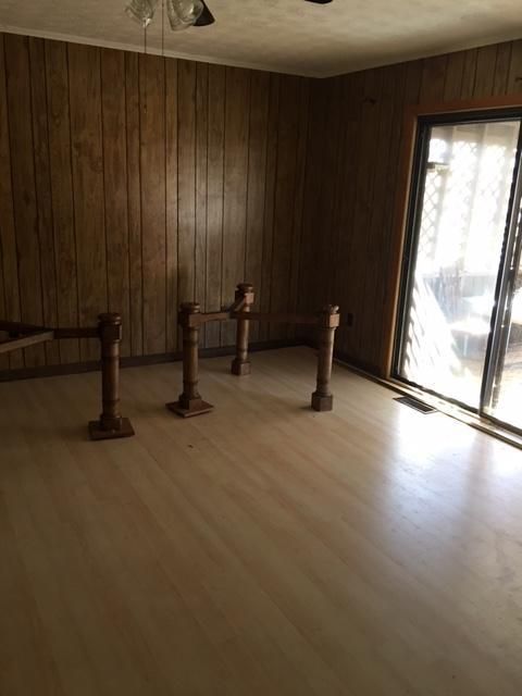 106 Rolling Acres Dr, Rockwood, TN 37854