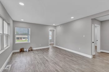 106 S 5th St, Maryville, TN 37804
